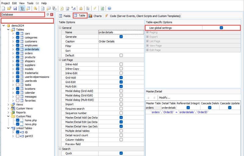 Schedules Setup Tablesready Knowledge Base - Abstract Wallpapers - High Quality HD Collection