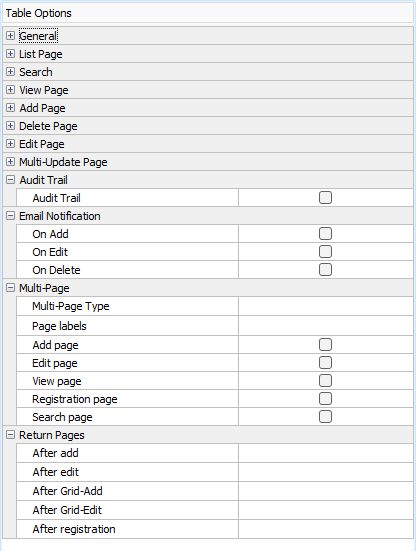 Services Setup Tablesready Knowledge Base - Space Images - Ultra HD 4K Collection