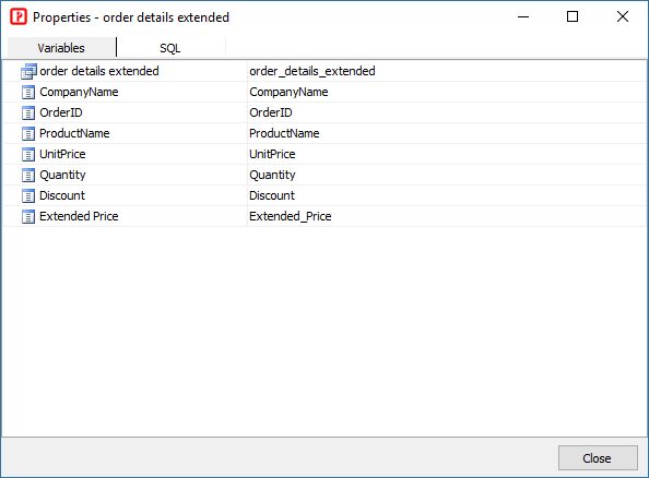 Php Maker Manual Investmentsvsera - Premium Abstract Picture Gallery - Ultra HD