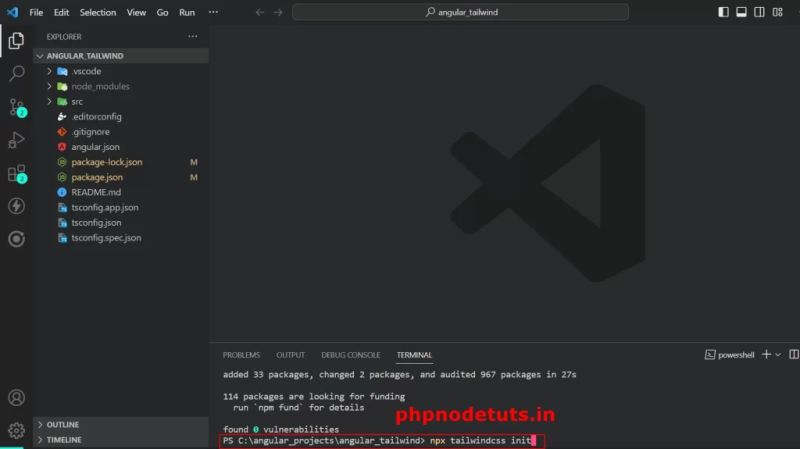 Github Roc41d Angular Tailwindcss Integration Install Tailwind Css - Abstract Pattern Collection - Retina Quality