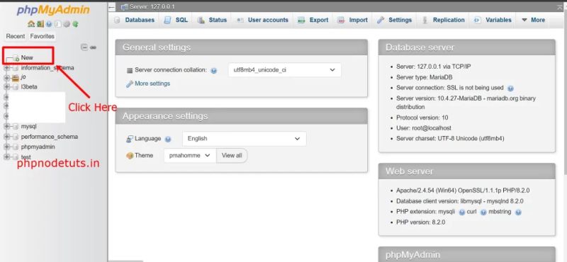 Laravel Livewire Crud Part 01 Add Data To Database - Download Artistic Landscape Wallpaper | 8K