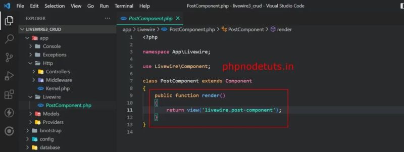 Livewire Pdf Method Computer Programming Java Script - Download Premium Space Art | Mobile