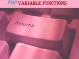 Php Variable Functions Phppot