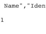 How To Handle Csv With Php Read Write Import Export With Database