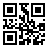 Github Love1314 Ball Phpqrcode - Premium City Background Gallery - Full HD
