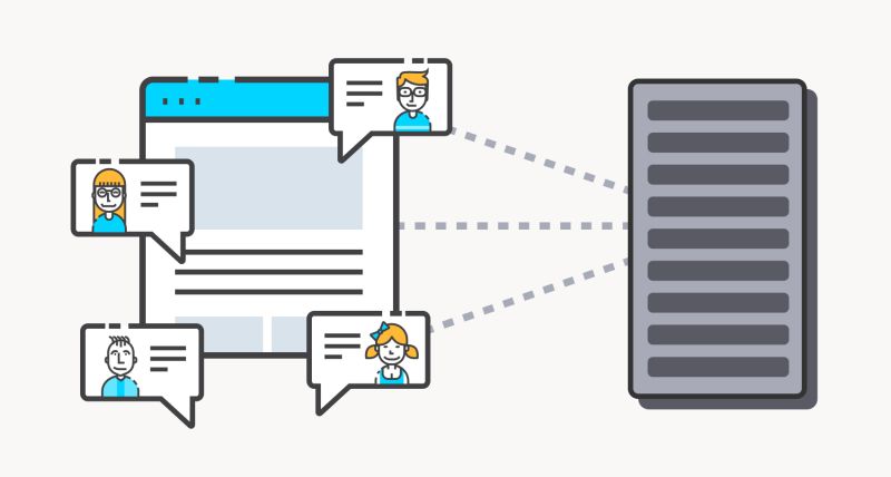 Parallel Processing Challenges When Using Message Queues In Php - Colorful Pictures - Premium Mobile Collection