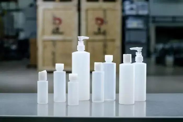 Why Do We Use Polyethylene For Plastics Manufacturing - Best Space Pictures in Mobile