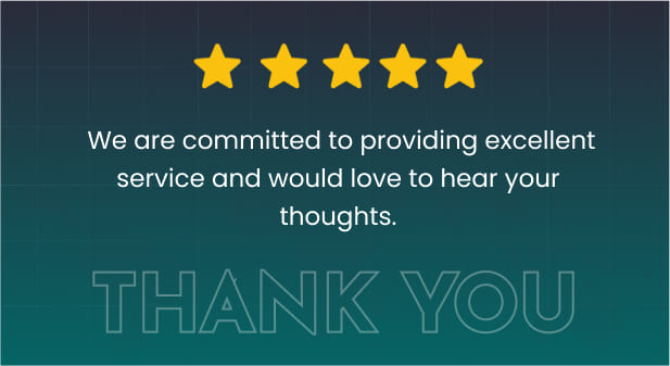 Adminx Cakephp Admin Dashboard Template Thememag - Mountain Photo Collection - 4K Quality