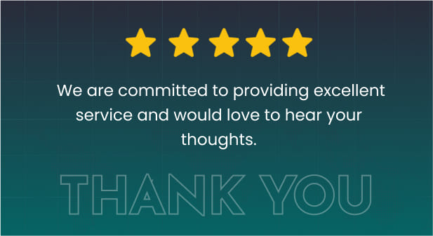 Adminx Codeigniter Admin Dashboard Template Thememag - Classic 8K Abstract Textures | Free Download