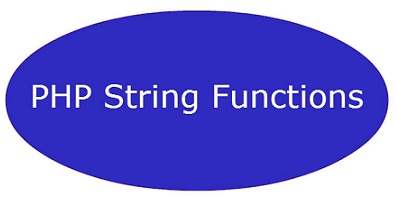 Php Strings Easy To Learn Strings Tutorial In Php Php Strings A - Download High Quality Landscape Picture | High Resolution
