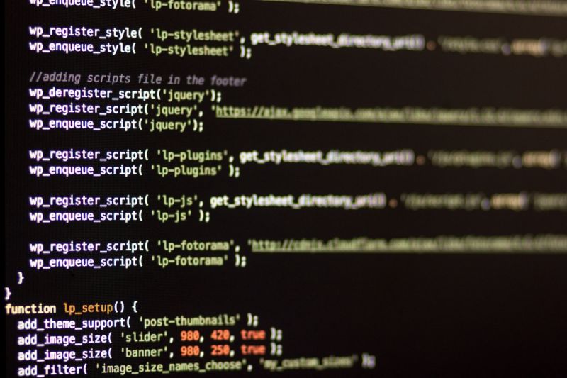 Wordpress Action And Filter Hooks Tutorial 10 Examples - Best Colorful Pictures in Ultra HD