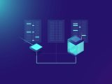Prisma Orm Building Modern Data Driven Applications In Easy Way Php