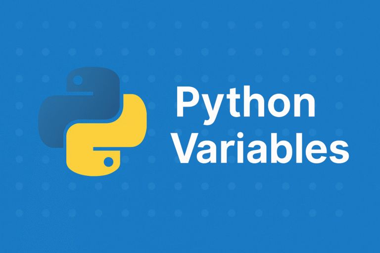 Interactive Python Variables In A Script Stack Overflow - Light Pictures - Incredible High Resolution Collection