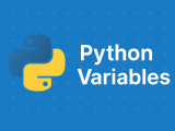 Python Variables Understanding Scope Lifetime And Best Practices