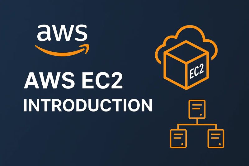 Aws Ec2 Cloudcomputing Techeducation Sherdilacademy Aws3in1 - Best Geometric Arts in HD