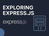 Expressjs Overview Php Tutorial Points