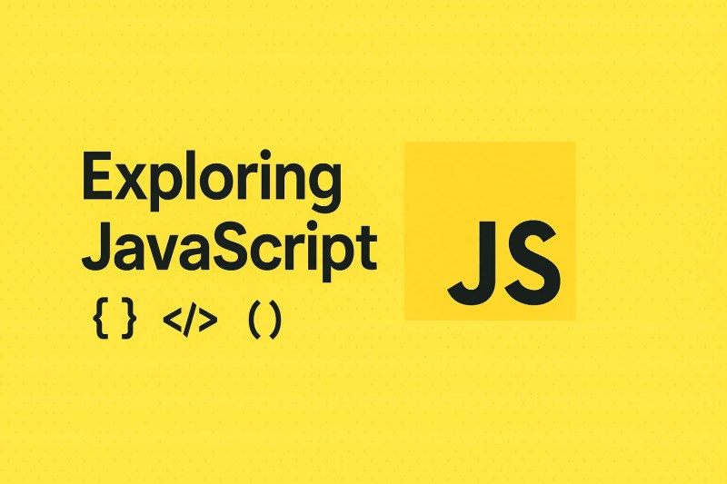 javascript net worth - Ilustrasi 3