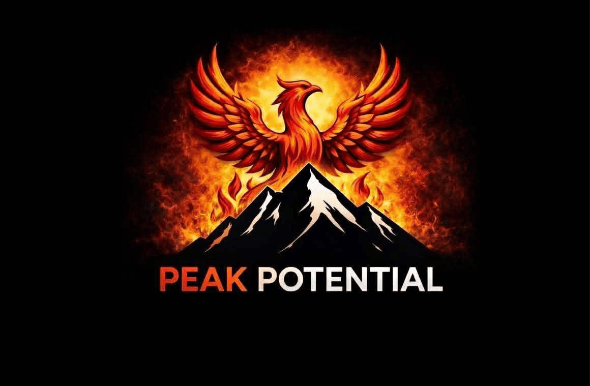 Peak Potential