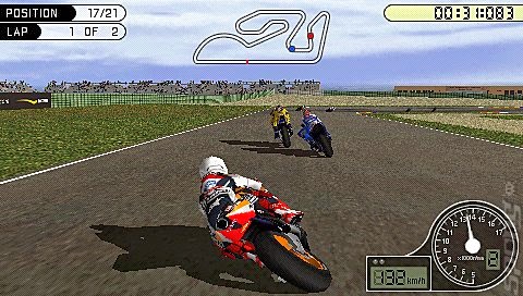 Download Game Moto Gp 8 Ppsspp Phrasurcolpers