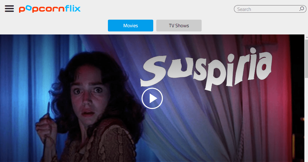 Offering movies is the latest thing some vendors are trying to lure users as the ba. Top 10 Free Movies Download Websites Without Signing Up Phreesite Com