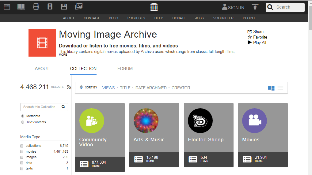 So, if you’re looking for a fresh list of both free movies … Top 10 Free Movies Download Websites Without Signing Up Phreesite Com