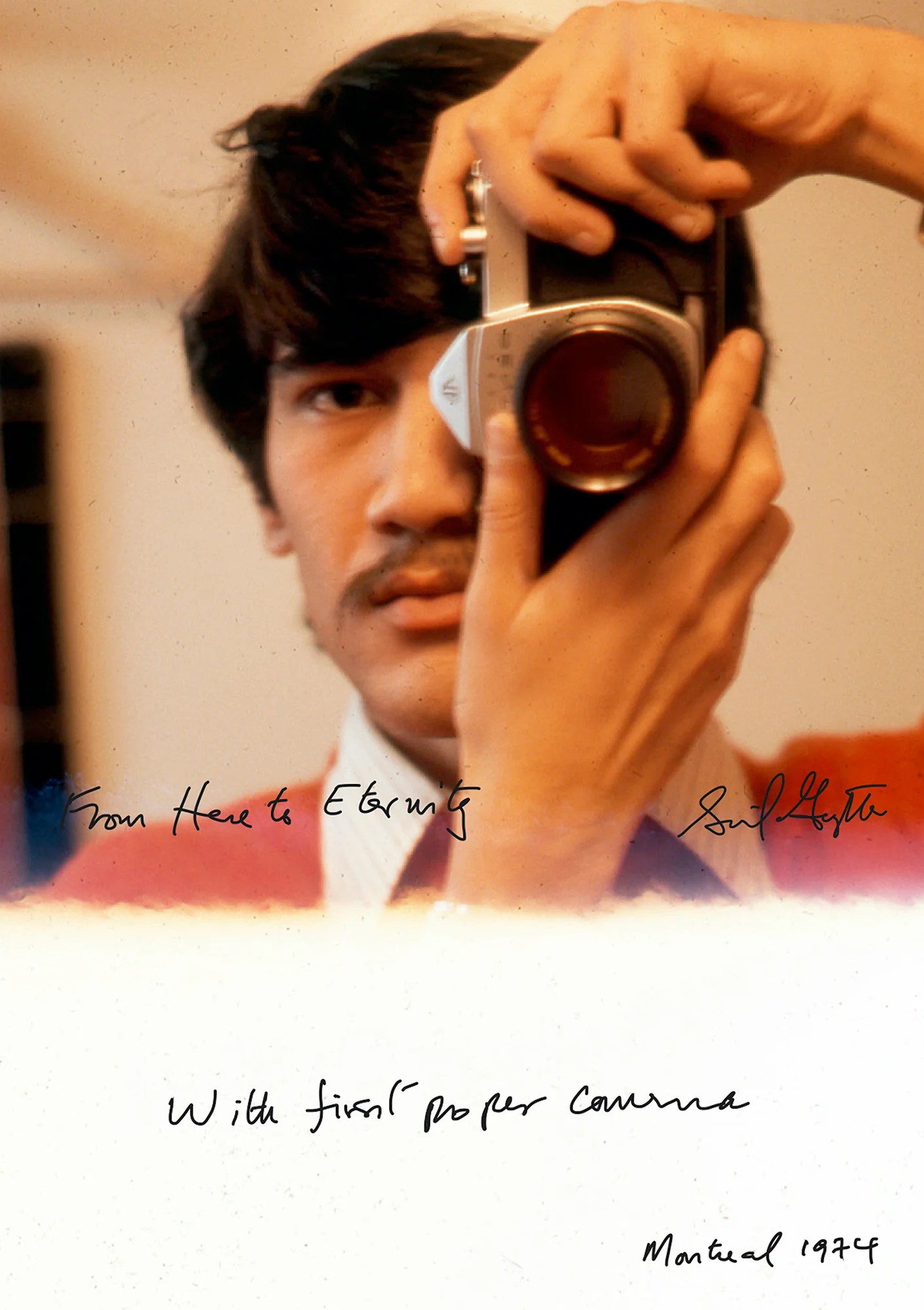 KrasznaKrausz Photography Book Awards 2021 PHROOM