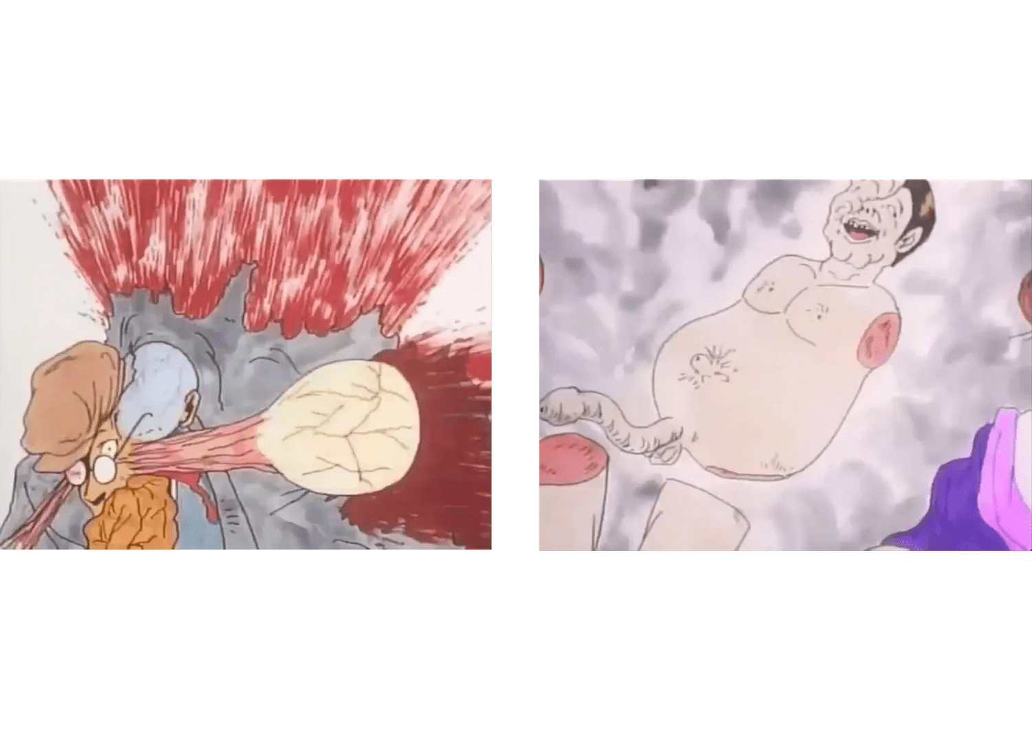 MIDORI  The Camellia Girl - PHROOM