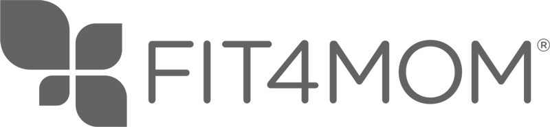 logo (2)
