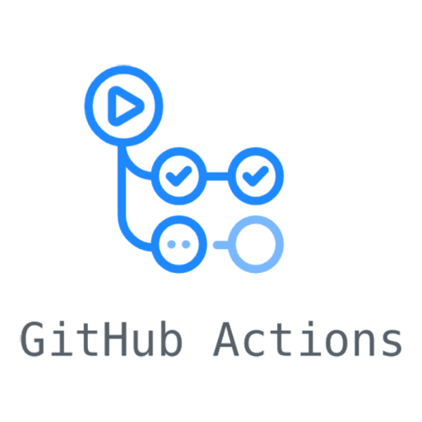 Trungbui Skedulo Bui Phuc Trung Github - Abstract Patterns - Modern High Resolution Collection