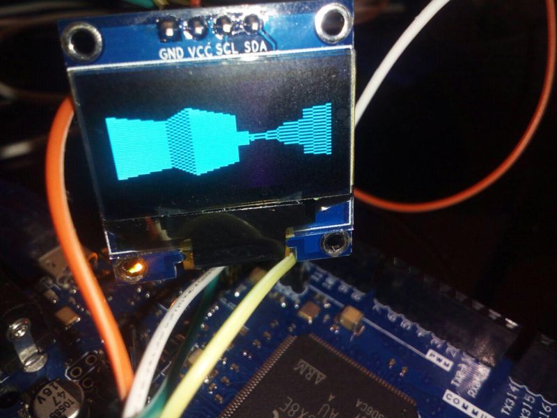 Github Phunanon Chika S Expression Programming Language With Vm - Best Ocean Patterns in High Resolution
