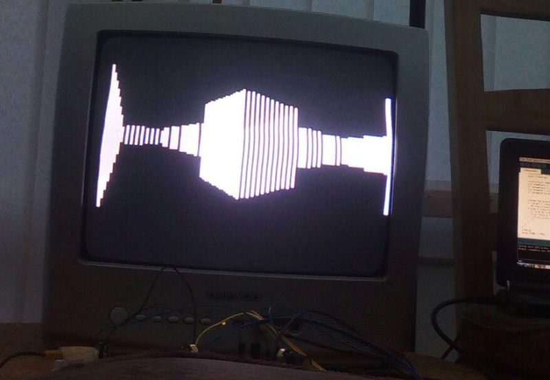 Github Phunanon Chika S Expression Programming Language With Vm - Desktop Sunset Images for Desktop