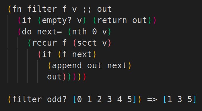 Phunanon Patrick Github - Vintage Wallpapers - Modern High Resolution Collection