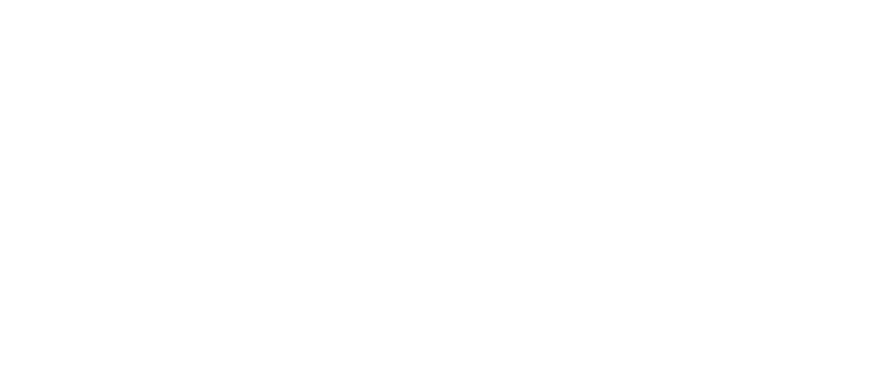 PhUnC: Undergraduate Physics Conference