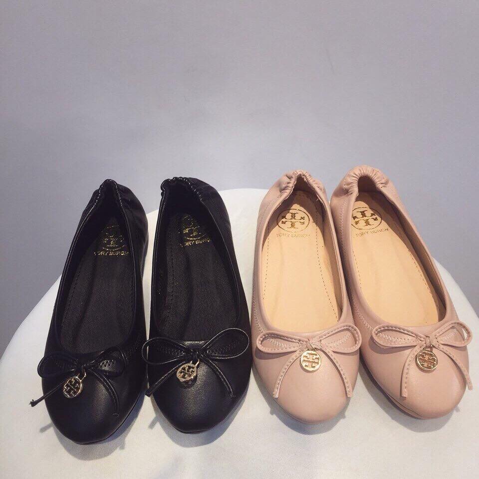 1 (179)