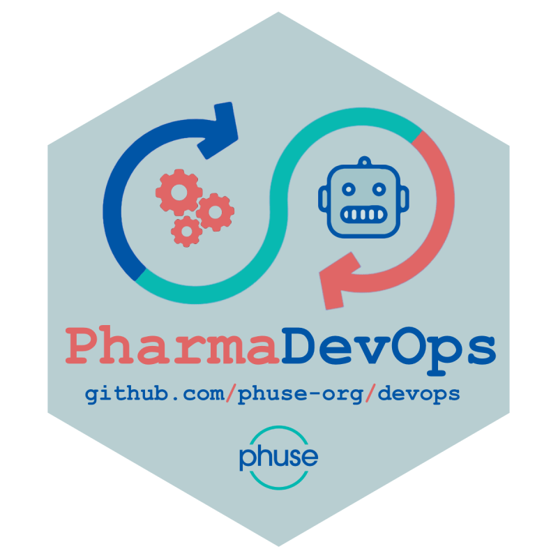 Releases Phuse Org Valtools Github - Download Beautiful Colorful Background | High Resolution