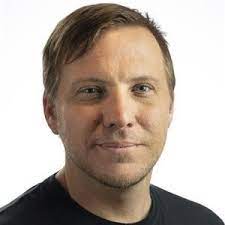 Pharmadevops - Geometric Images - Stunning Desktop Collection