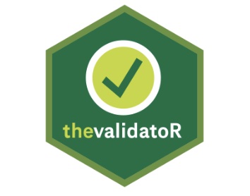 Enhanced Cicd Workflows - Best Geometric Backgrounds in Desktop