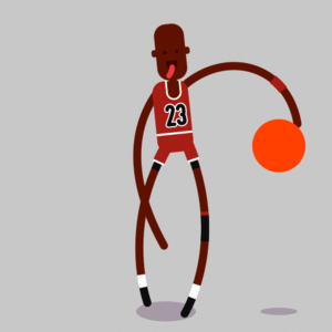 gif_12