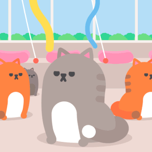 TokyoGifathon14