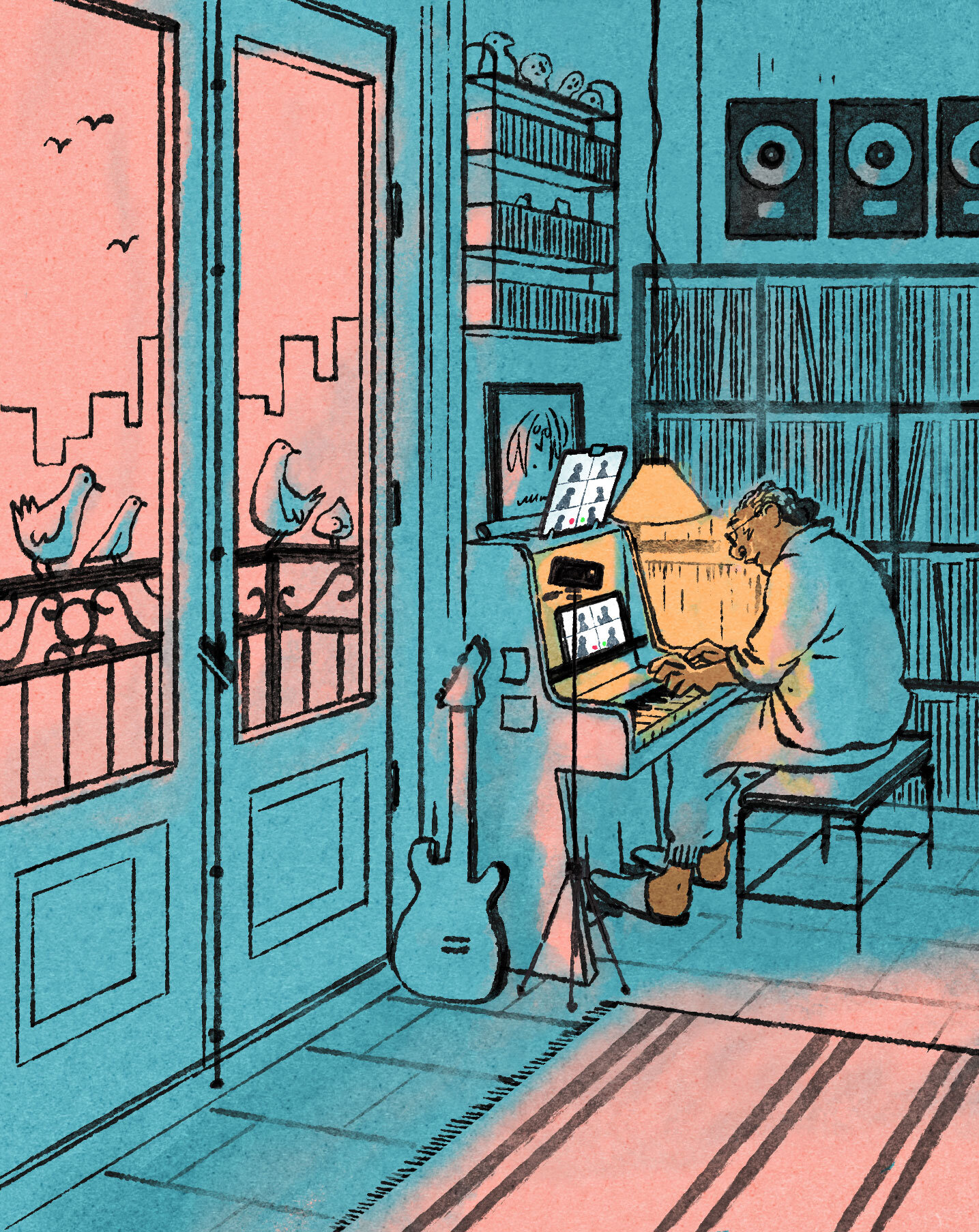 WiredUK