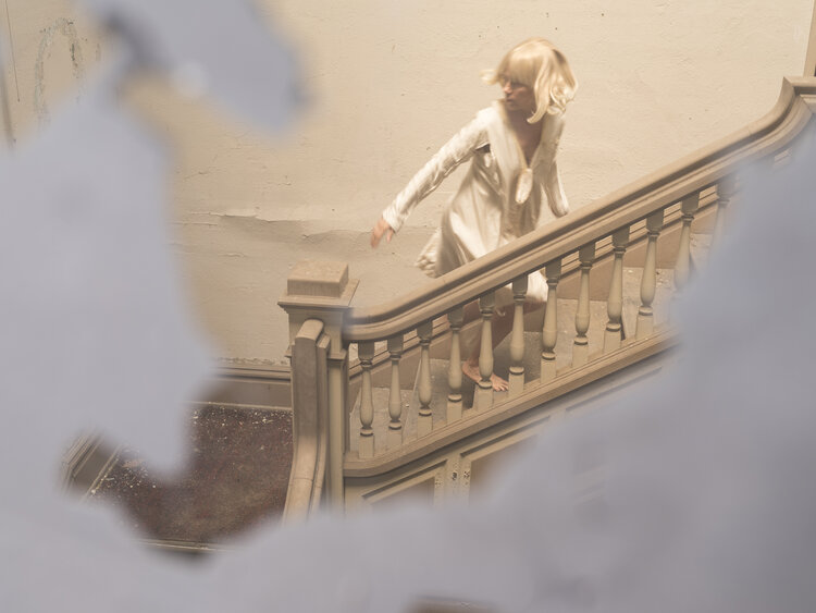 9. distance between.jpg