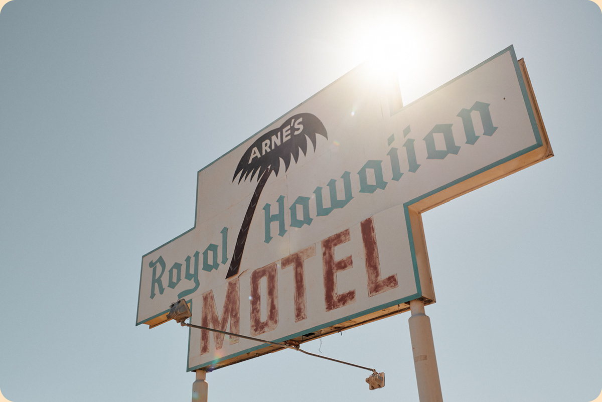California Photography Landscape Travel adventure Nature Leica