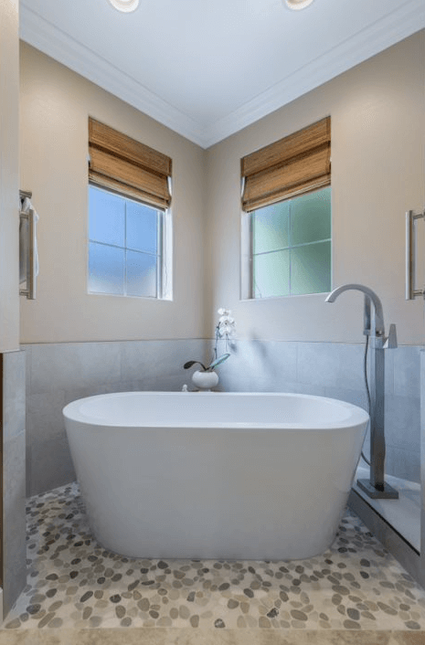 Professional bathroom remodel designers near me