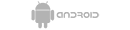 Android logo