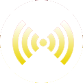 cellular