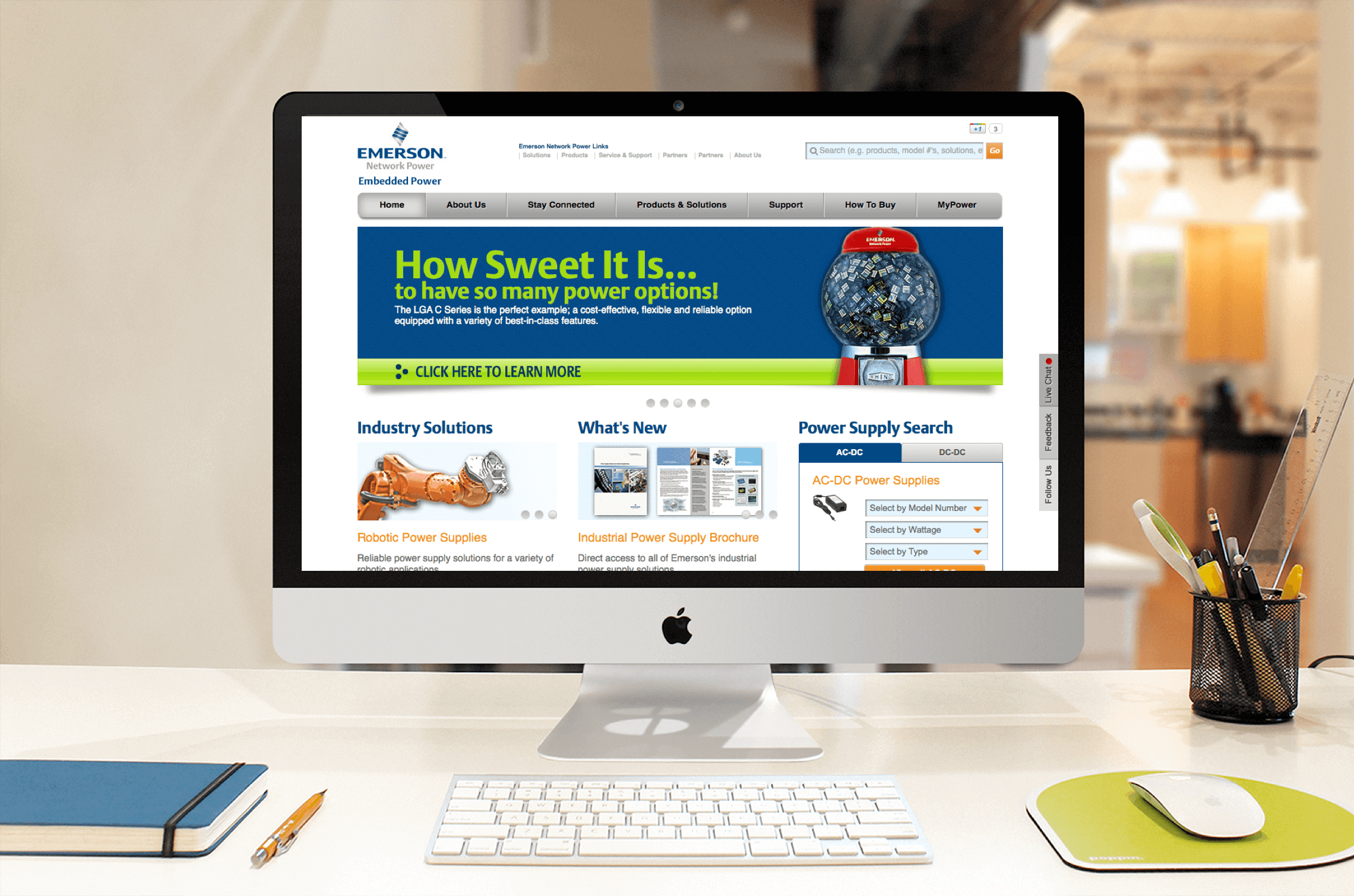 There are some maintenance procedures that must be carried out regularly to ensure that the website is attractive for visitors while it is easy for the person who runs the we. Wordpress Website Management, Maintenance & Support - PHX Web
