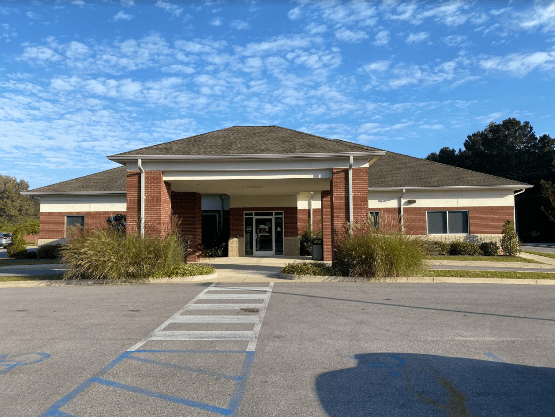 View Your Clinic Physicians Choice Dialysis®