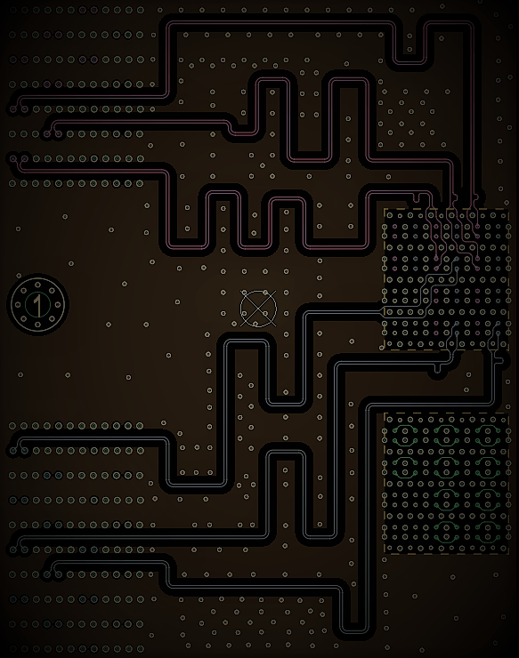 DiffPair_Length_Match_2