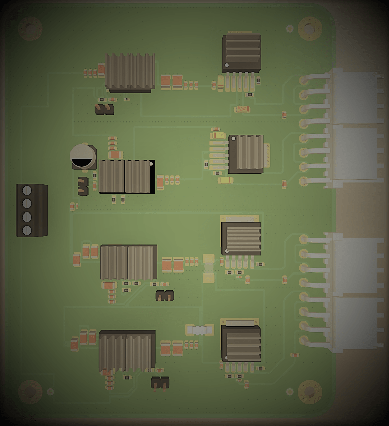 PCB4