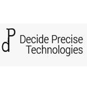 logo7
